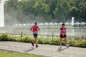 BIB: 
                            <button type="button" onclick="openModal(26557015)" class="btn btn-primary btn-sm float-right btn-popup" data-toggle="modal" data-target=".modal-high-quality">
                        <i class="fas fa-shopping-cart"></i> Add to Cart
                    </button>
                                            <button type="button" onclick="isThisMe(26557015, true)" class="btn btn-success btn-sm float-right btn-popup btn-isme hidden" data-toggle="tooltip" data-placement="bottom" title="นี่คือรูปของคุณใช่ไหม คลิกที่นี่เพื่อเอาเข้าอัลบั้ม">
                        <i class="fas fa-plus"></i> Add to album
                    </button>
                    <button type="button" onclick="isThisMe(26557015, false)" class="btn btn-warning btn-sm float-right btn-popup btn-isnotme hidden">
                        <i class="fas fa-ban"></i> Remove from album
                    </button>